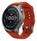 Amazfit Balance 2 #9