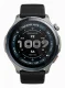 Amazfit Balance 2 #3