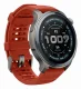 Amazfit Balance 2 #7