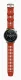Amazfit Balance 2 #6