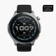 Amazfit Balance 2