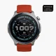 Amazfit Balance 2 #2