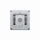 Ecovacs WINBOT MINI #3