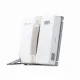 Ecovacs WINBOT MINI #2
