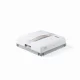Ecovacs WINBOT MINI #4