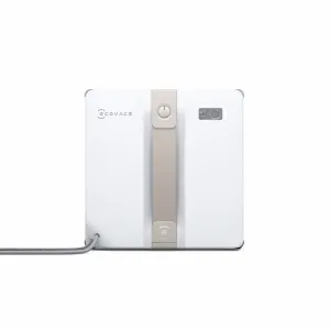 Ecovacs WINBOT MINI