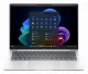 HP EliteBook 8 G1a Next Gen AI PC