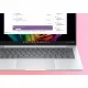HP EliteBook 8 G1a Next Gen AI PC #14