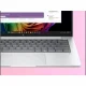 HP EliteBook 8 G1a Next Gen AI PC #11