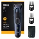 Braun HC5550