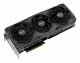 PNY GeForce RTX 5080 Triple Fan