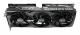 PNY GeForce RTX 5080 Triple Fan #5