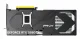 PNY GeForce RTX 5080 Triple Fan #8