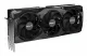 PNY GeForce RTX 5080 Triple Fan #3