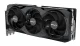 PNY GeForce RTX 5080 Triple Fan #4