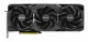 PNY GeForce RTX 5080 Triple Fan #2