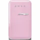 Smeg FAB5LPK6
