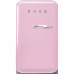 Smeg FAB5LPK6