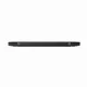 Lenovo ThinkPad X1 Carbon Gen 13 Aura Edition Copilot+ PC #13