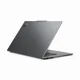 Lenovo ThinkPad X9-15 Gen 1 Aura Edition Copilot+ PC #12