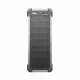DELL PowerEdge T160
