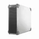 DELL PowerEdge T160 #3
