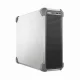 DELL PowerEdge T160 #4