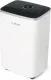 Bosch Dry 4000