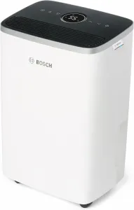 Bosch Dry 4000