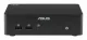 ASUS NUC RNUC16GDKU5663N2