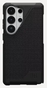Urban Armor Gear Metropolis LT