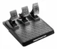 Thrustmaster T248R Shifter Pack #2