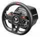 Thrustmaster T248R Shifter Pack #3