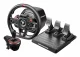Thrustmaster T248R Shifter Pack