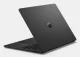 Microsoft Surface Laptop 8 Copilot+ PC #3
