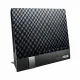 ASUS RT-AC56U #3