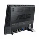 ASUS RT-AC56U #7