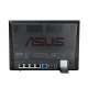 ASUS RT-AC56U #6