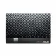 ASUS RT-AC56U #4