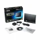 ASUS RT-AC56U #8