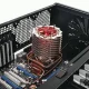 Thermaltake SPIN Q VT #4
