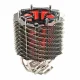 Thermaltake SPIN Q VT