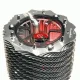 Thermaltake SPIN Q VT #3