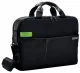 Leitz 60160095