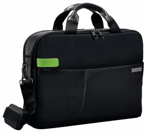 Leitz 60160095