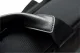 Leitz 60160095 #10
