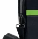 Leitz 60160095 #9