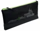 Leitz 60160095 #6