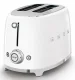 Smeg TSF01WHEU #2