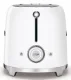 Smeg TSF01WHEU #3